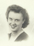 Shirley Murphy