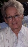 Jacqueline Ferland