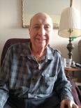 Russell Colyer