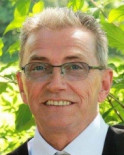 François Lefebvre