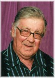 Bill Atamanchuk
