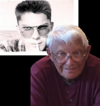 Charles Bernard Giesler