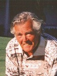 Alan Andrew Menzies