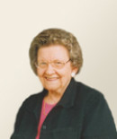 Elsie Linton