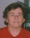 Julia Savard