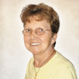 Lorraine Labrecque