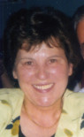 Marija Skafar
