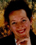 Denise Jobin
