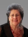 Marie-France Tremblay