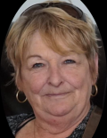 Johanne Page