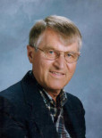 Eugene Hyshka