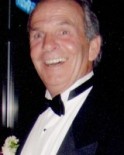 Welley Denys
