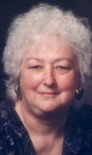 Shirley Smith