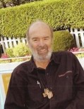 Jean-Guy Gravel