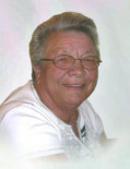 Rita Dubois