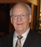 William Ralph Hellings