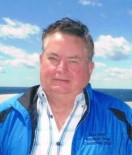 David William Blakney