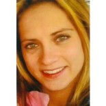 Samantha Josephine Piercey