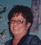 Rita Roseberry