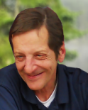 Jacques Pageau
