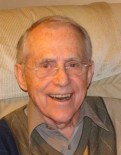Hubert Boucher