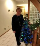 Janarius Pearl Bessette