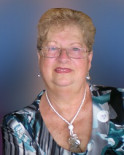 Gisèle Chaput