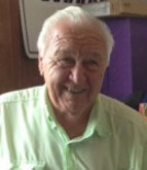 Robert Desire Spietaels