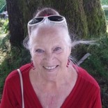 Karen Elizabeth Sink