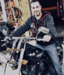 Jean-Philippe Lefebvre