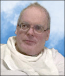 Georges-Étienne Gaudreau