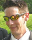 Tommy Lévesque