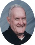 Donald Glenn Putnam