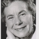 Catherine June Fournier