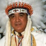 Stephen Gabriel Sacobie