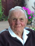 Arthur Richard Engelmann