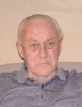 Norman James Kraft