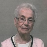 Adelaide Lavina Colbourne