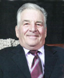 Jean-Paul Lafontaine