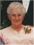 Clara Goritz