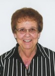 Anna Marie Welder