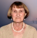 Gabrielle Michaud Massé