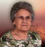 Anninette Heppell Pearson