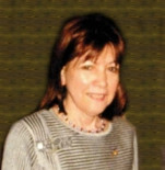 Denise St-Laurent