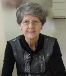 Françoise Racette