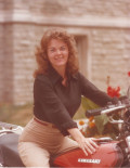 Shirley Elizabeth Schuurs
