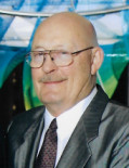 Richard Allin Ryley