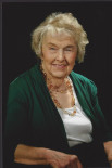 Carol Lynn Hunter