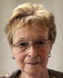 Mirianne Brouillette