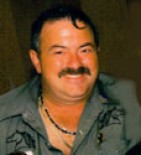 Robert Thomas Watson